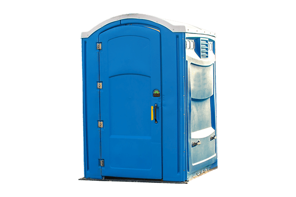 ADA Handicap Accessible Porta Potty Washington DC