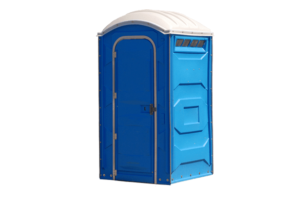 Standard Porta Potty Rentals Washington DC